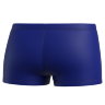 Madwave Shorts de Baño Acosador G0 M0222 08