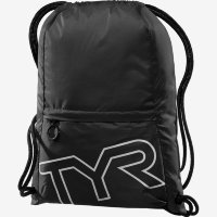 TYR Рюкзак-Мешок Drawstring Sackpack LPSO2