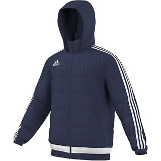 Adidas Куртка Tiro15 Padded