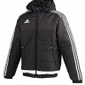 Adidas Jacket Tiro15 Padded