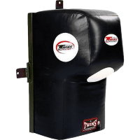 Twins Boxing Wall Mount WML