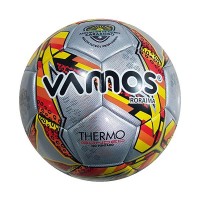 Vamos Soccer Ball Roraima BV-3250-RIT