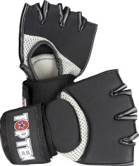 Top Ten Boxing Hand Wraps Gel Pad 2305