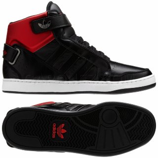 Adidas Originals Обувь AR 3.0 Цвет Черный/Белый G67326