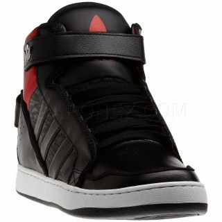 Adidas Originals Обувь AR 3.0 Цвет Черный/Белый G67326