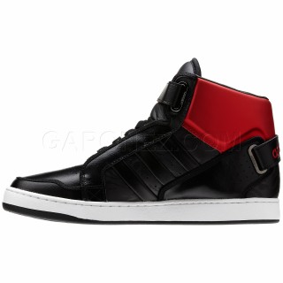 Adidas Originals Обувь AR 3.0 Цвет Черный/Белый G67326