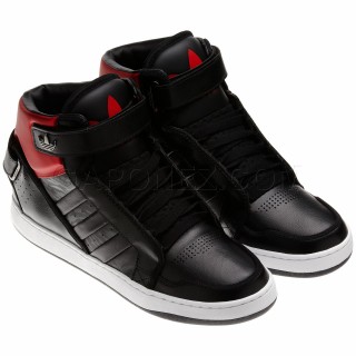 Adidas Originals Обувь AR 3.0 Цвет Черный/Белый G67326