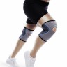Rehband Knee Support Open Patella Core Line 7754