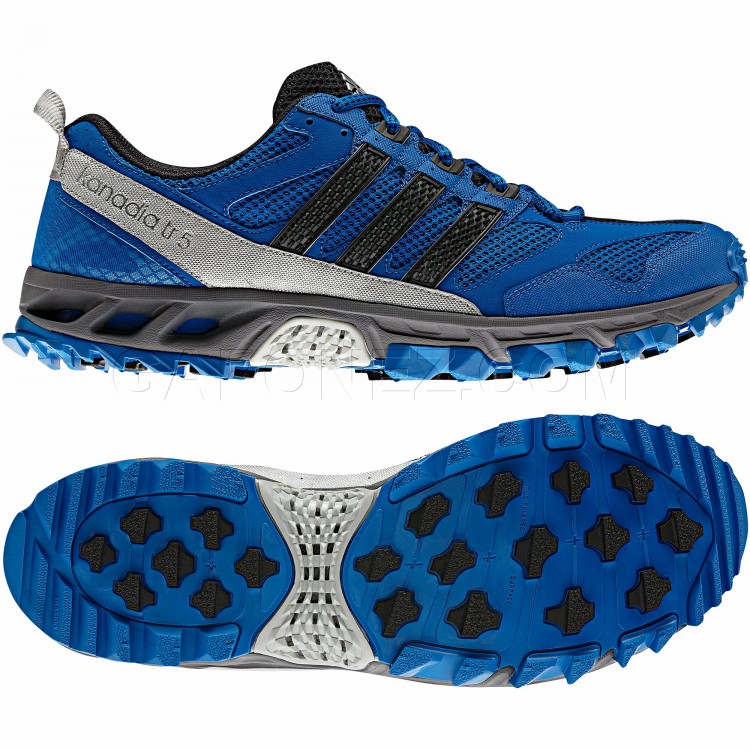 Adidas_Running_Shoes_Kanadia_5_Trail_Pantone_Grey_Color_G64359_01.jpg