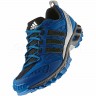 Adidas_Running_Shoes_Kanadia_5_Trail_Pantone_Grey_Color_G64359_02.jpg