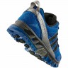 Adidas_Running_Shoes_Kanadia_5_Trail_Pantone_Grey_Color_G64359_03.jpg