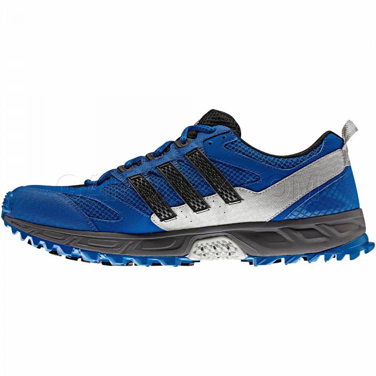 Adidas_Running_Shoes_Kanadia_5_Trail_Pantone_Grey_Color_G64359_04.jpg