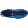 Adidas_Running_Shoes_Kanadia_5_Trail_Pantone_Grey_Color_G64359_05.jpg