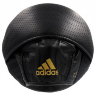 Adidas Boxing Focus Pads Speed Disk adiSDP01