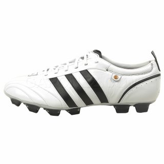 Adidas Футбольная Обувь Adipure TRX FG 661806