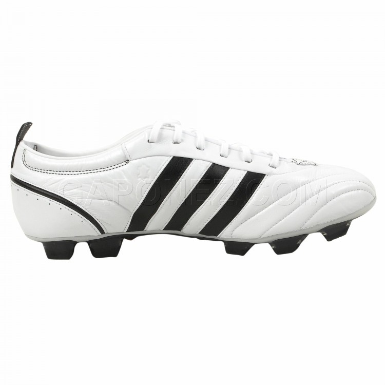 Adidas_Soccer_Shoes_adiPure_TRX_FG_661806_3.jpeg