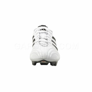 Adidas Футбольная Обувь Adipure TRX FG 661806
