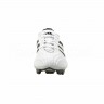 Adidas_Soccer_Shoes_adiPure_TRX_FG_661806_4.jpeg