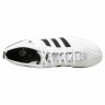Adidas_Soccer_Shoes_adiPure_TRX_FG_661806_5.jpeg