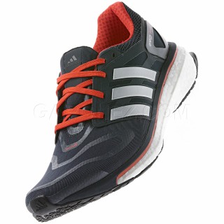 Adidas Легкая Атлетика Обувь Беговая Energy Boost Ночной Цвет G97561