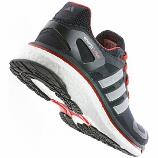 Adidas Легкая Атлетика Обувь Беговая Energy Boost Ночной Цвет G97561