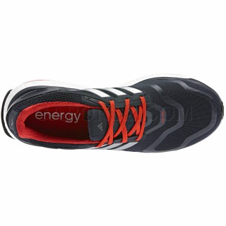 Adidas Легкая Атлетика Обувь Беговая Energy Boost Ночной Цвет G97561