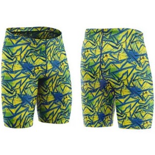 涡轮 泳衣及泳衣 喊 73040428