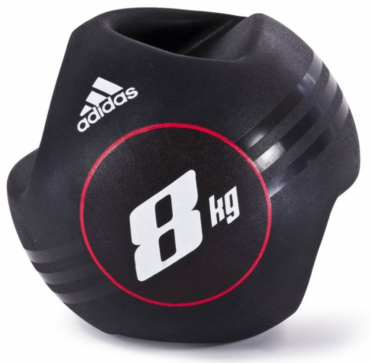 Adidas_Medicine_Ball_Dual_Grip_8kg_ADBL_10414_1.jpg