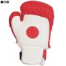 Winning Boxing Pads-Gloves CM-30