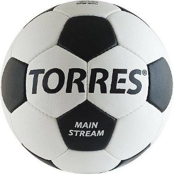 Torres Футбольный Мяч Main Stream F30185 