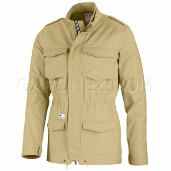 Adidas Originals Куртка M65 Jacket DB P55288 adidas originals куртка мужская
# P55288
	        
        