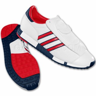 Adidas Originals Обувь Pacer David Beckham Shoes G07176