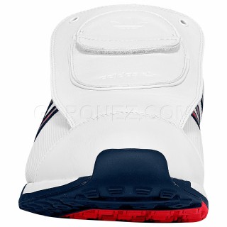 Adidas Originals Обувь Pacer David Beckham Shoes G07176