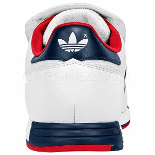 Adidas Originals Обувь Pacer David Beckham Shoes G07176