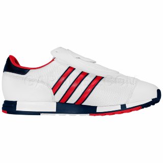 Adidas Originals Обувь Pacer David Beckham Shoes G07176