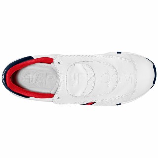 Adidas Originals Обувь Pacer David Beckham Shoes G07176