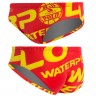 Turbo Water Polo Swimsuit Radical 79164-0008