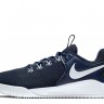 Nike Volleyball Shoes Air Zoom Hyperace 2.0 AR5281-400