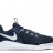 Nike Волейбольные Кроссовки Air Zoom Hyperace 2.0 AR5281-400