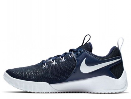 Nike Zapatos de Voleibol Air Zoom Hyperace 2.0 AR5281-400