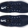 Nike Volleyball Shoes Air Zoom Hyperace 2.0 AR5281-400