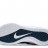 Nike Волейбольные Кроссовки Air Zoom Hyperace 2.0 AR5281-400
