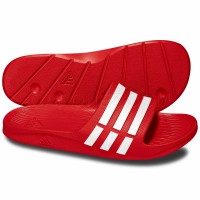 Adidas Сланцы Duramo G15886