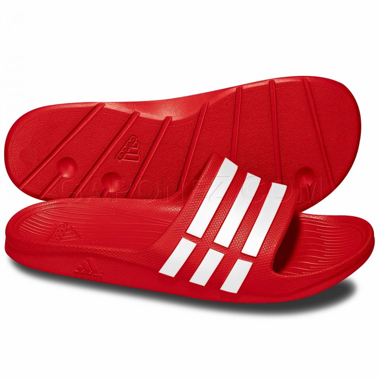 Adidas_Slides_Duramo_Shoes_G15886.jpeg