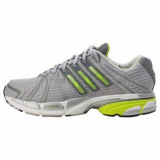 Adidas Обувь Беговая adiStar Cushion 5 561730