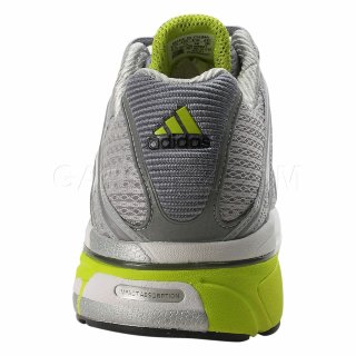Adidas Обувь Беговая adiStar Cushion 5 561730