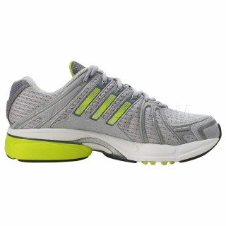 Adidas Обувь Беговая adiStar Cushion 5 561730