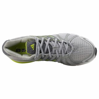 Adidas Обувь Беговая adiStar Cushion 5 561730