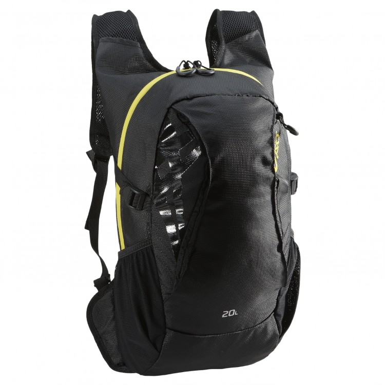 Asics Backpack 110538