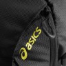Asics Backpack 110538